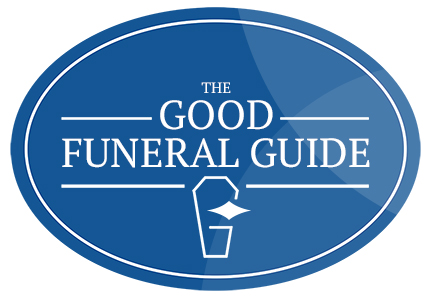 The Good Funeral Guild Member