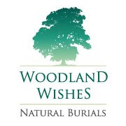 Woodland Wishes