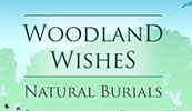Woodland Wishes, Natural Burials